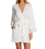 Rya Collection Rosey Cover Up 537 - Image 1