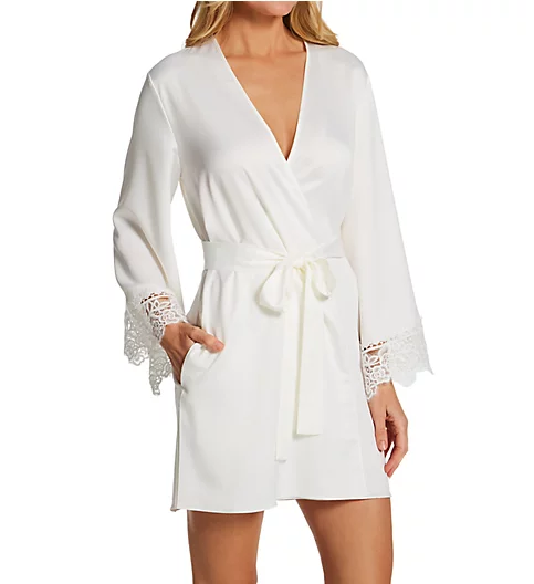 Rya Collection Rosey Cover Up 537