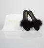 Rya Collection Feather Slippers S01 - Image 3