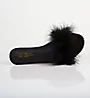 Rya Collection Feather Slippers S01 - Image 1