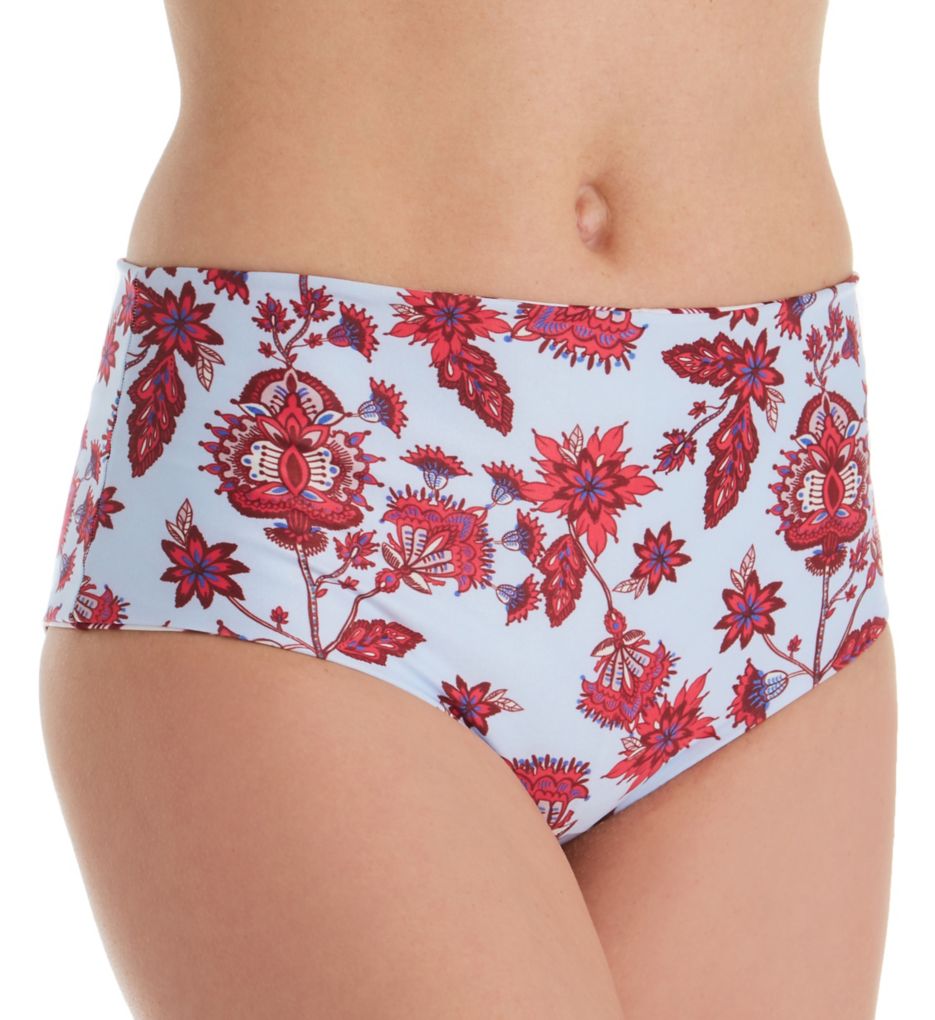 saha swimwear