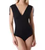 Saha Vesta Reversible One Piece Swimsuit 19E01 - Image 1