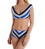 Saha Aurora Reversible Bikini Swim Top 19T11 - Image 3