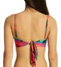 Sanctuary Savage Gardener Swim Top G23149 - Image 2