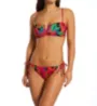 Sanctuary Savage Gardener Swim Top G23149 - Image 3