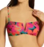 Sanctuary Savage Gardener Swim Top G23149 - Image 1