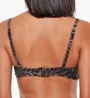 Sanctuary Here Kitty Kitty Underwire Swim Top HK21303 - Image 2