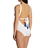 Sanctuary In The Light High Neck Mio One Piece Swimsuit L23212 - Image 2