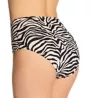 Sanctuary Modern Kitty High Rise Swim Bottom MK21501 - Image 2