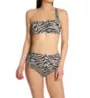 Sanctuary Modern Kitty High Rise Swim Bottom MK21501 - Image 3