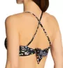 Sanctuary Native Daisy Reversible Bandeau Swim Top ND21105 - Image 3