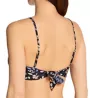 Sanctuary Native Daisy Reversible Bandeau Swim Top ND21105 - Image 4