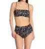 Sanctuary Native Daisy Reversible Bandeau Swim Top ND21105 - Image 5