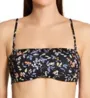 Sanctuary Native Daisy Reversible Bandeau Swim Top ND21105 - Image 1