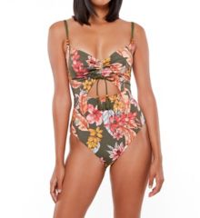 ワンピース OHOTORO Aqua Sheer Ops sanctuary-san01-ob21203-gs?$z$