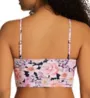 Sanctuary Petal Pusher Crop Bandeau Swim Top PP22401 - Image 3