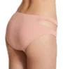 Sanctuary Refresh Rib Cutout Midster Swim Bottom RR22510 - Image 2