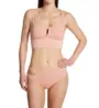 Sanctuary Refresh Rib Cutout Midster Swim Bottom RR22510 - Image 3