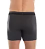 Saxx Underwear Sport Mesh Boxer Brief with Fly SXBB12F - Image 2