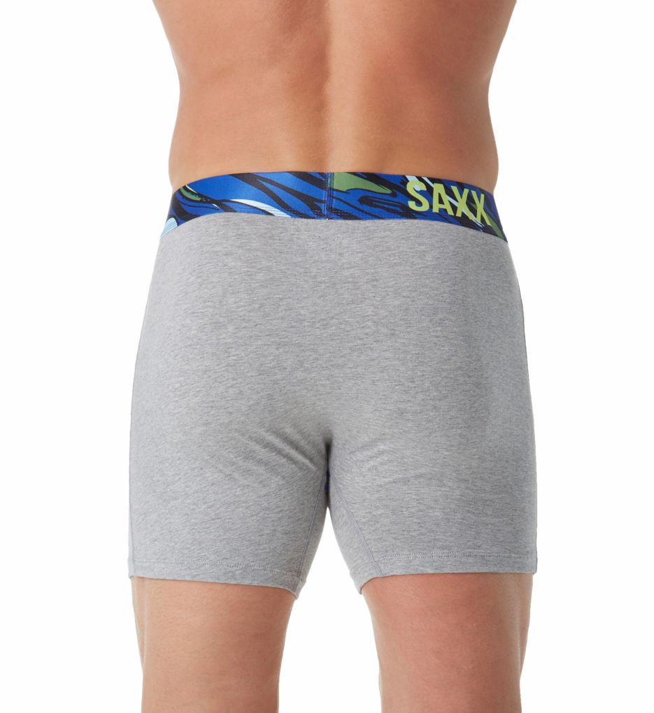 Fiesta Premium Cotton Everyday Boxer