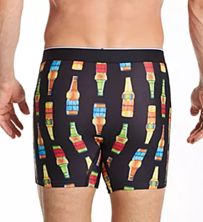 Volt Boxer Brief