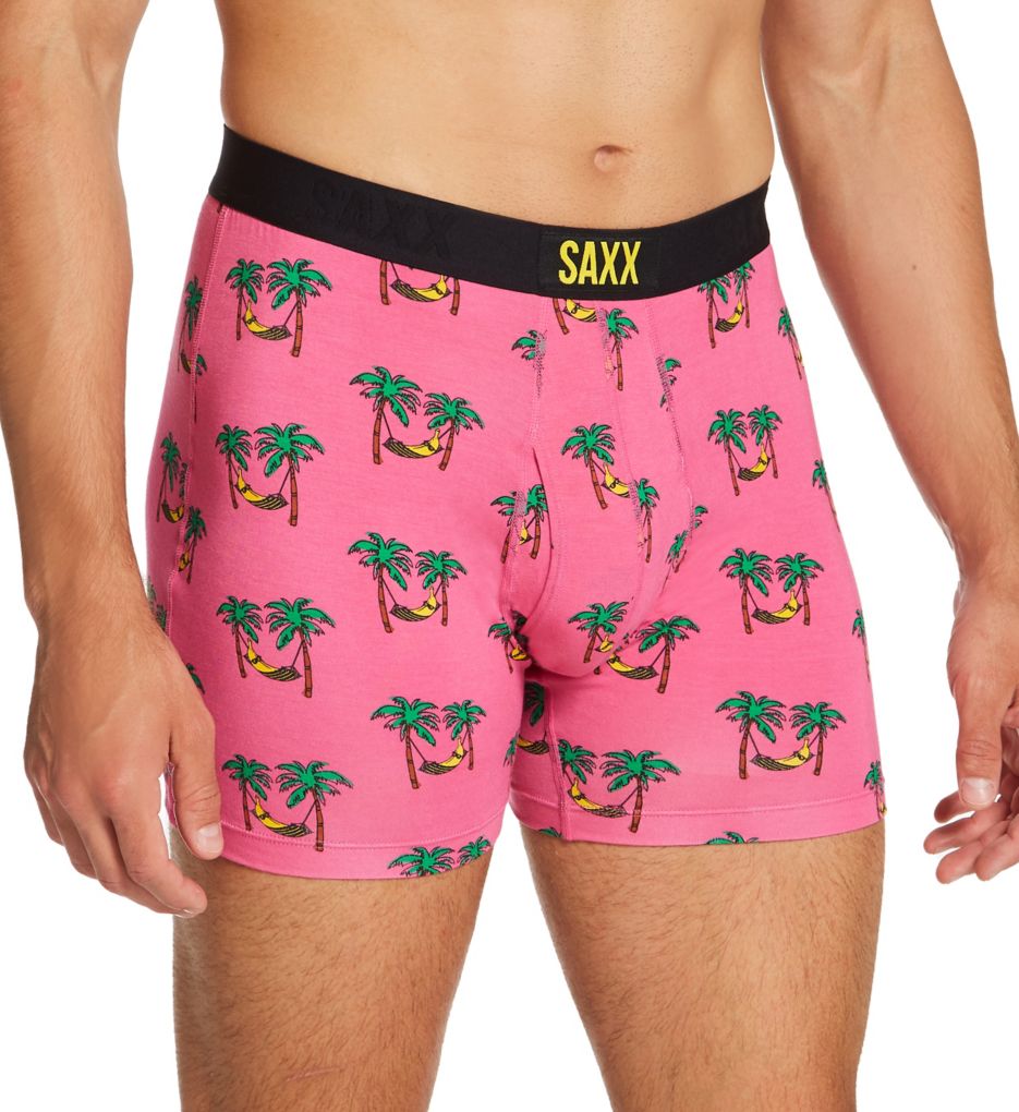 ultra-moisture-wicking-fly-front-boxer-pbanah-l-by-saxx-underwear