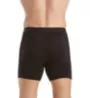 Saxx Underwear Ultra Moisture Wicking Fly-Front Boxer SXBB30F - Image 2