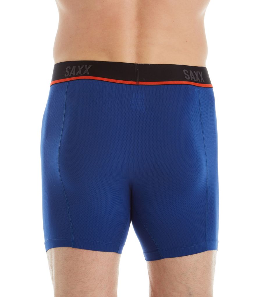 Kinetic HD Boxer Brief, SAXX Underwear