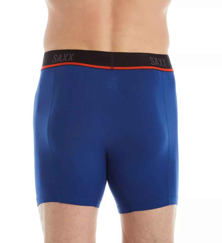 Kinetic HD Boxer Brief CGR S