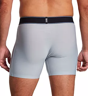 DropTemp Cooling Hydro Liner Liner Grey S