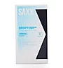 Saxx Underwear DropTemp Cooling Cotton Boxer Brief SXBB44 - Image 3