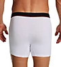 Saxx Underwear Non-Stop Stretch Cotton Boxer Brief SXBB46 - Image 2