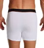 Saxx Underwear Non-Stop Stretch Cotton Boxer Brief SXBB46 - Image 2