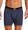Saxx Underwear Non-Stop Stretch Cotton Boxer Brief SXBB46 - Image 1