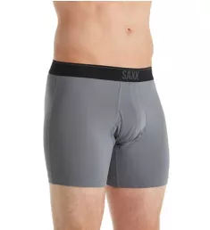 Quest Quick Dry Performance Boxer DKCII S