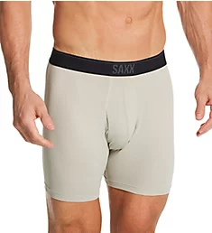 Quest Quick Dry Performance Boxer FOS2 S