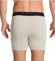 Quest Quick Dry Performance Boxer FOS2 S