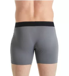 Quest Quick Dry Performance Boxer