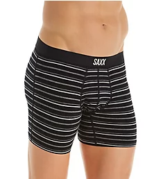 Vibe Everyday Modern Fit Soft Viscose Boxer BCstS S