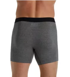 Vibe Everyday Modern Fit Soft Viscose Boxer