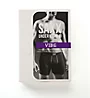 Saxx Underwear Vibe Everyday Modern Fit Soft Viscose Boxer SXBM35 - Image 3