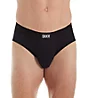 Saxx Underwear Undercover Brief with Fly SXBR19F - Image 1