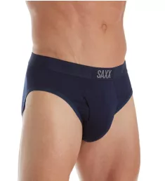 Ultra Moisture Wicking Everyday Fly-Front Brief