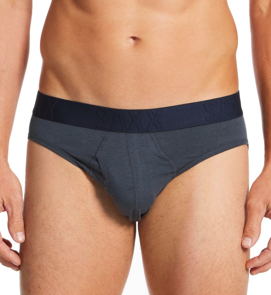 Everyday Droptemp Cool Cotton Brief-fs