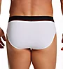 Saxx Underwear Non-Stop Stretch Cotton Brief SXBR46 - Image 2