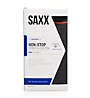 Saxx Underwear Non-Stop Stretch Cotton Brief SXBR46 - Image 3