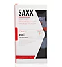 Saxx Underwear Volt Long Leg Boxer Brief SXLB29 - Image 3