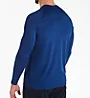 Saxx Underwear Aerator Long Sleeve T-Shirt SXLC14 - Image 2