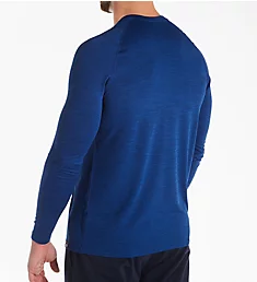 Aerator Long Sleeve T-Shirt