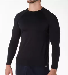 Aerator Long Sleeve T-Shirt